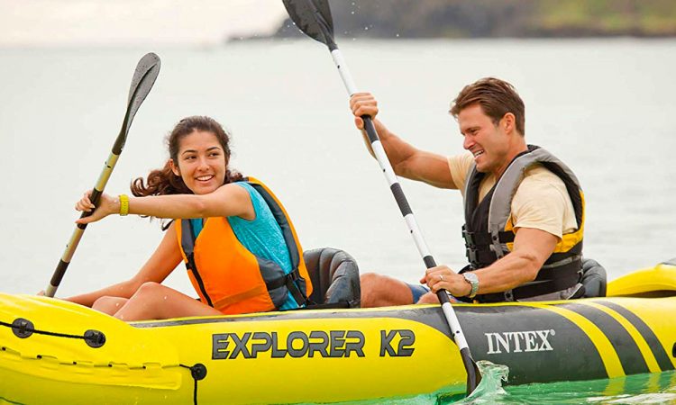 intex-k2-explorer-kayak-canoa