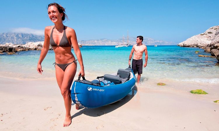 kayak-sevylor-adventure