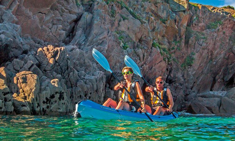 migliori-kayak-bic-sport
