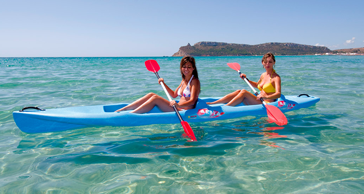 canoa-da-mare
