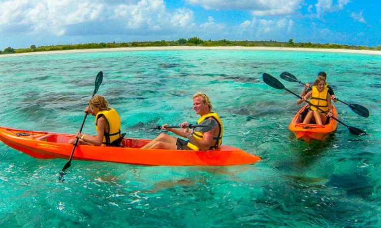 canoe-kayak-differenza