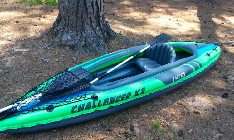 intex-challenger-k2-canotto-recensione
