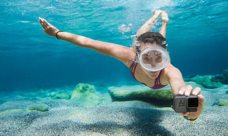 Attrezzatura-da-Snorkeling
