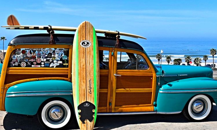 Tavole-da-Surf