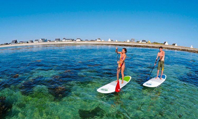 sup-bic-sport-stand-up-paddle