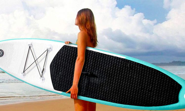 tavola-sup-stand-up-paddle