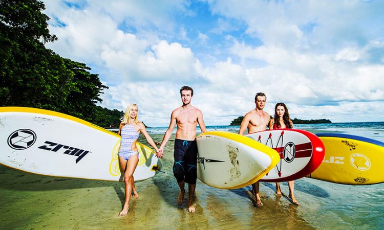 zray-sup-stand-up-paddle